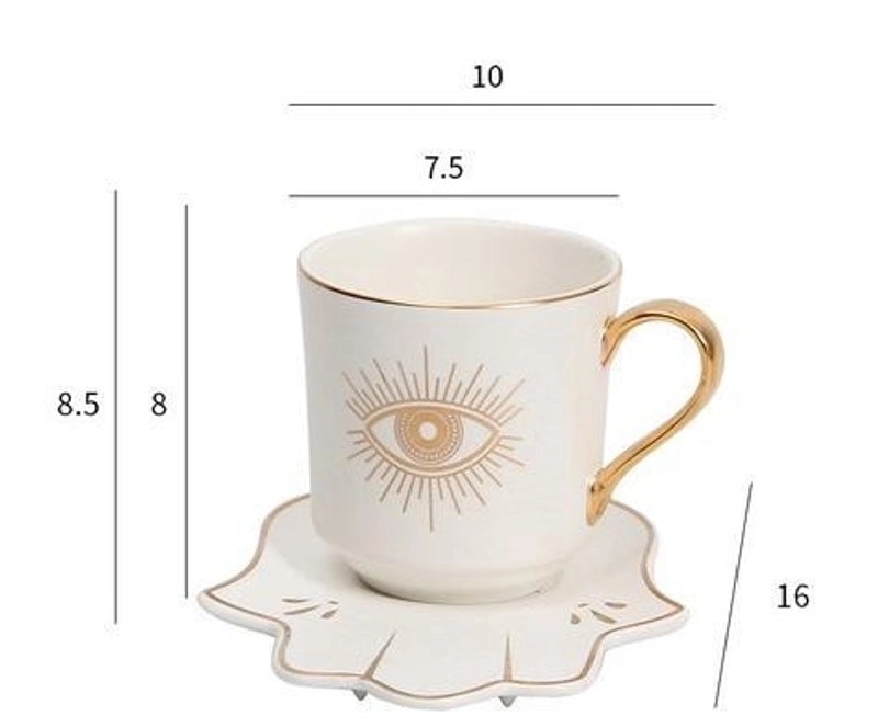 Stylish Casual Silicone Glass Mug for Daily Use 1 Piece|Drinkware & Mugs