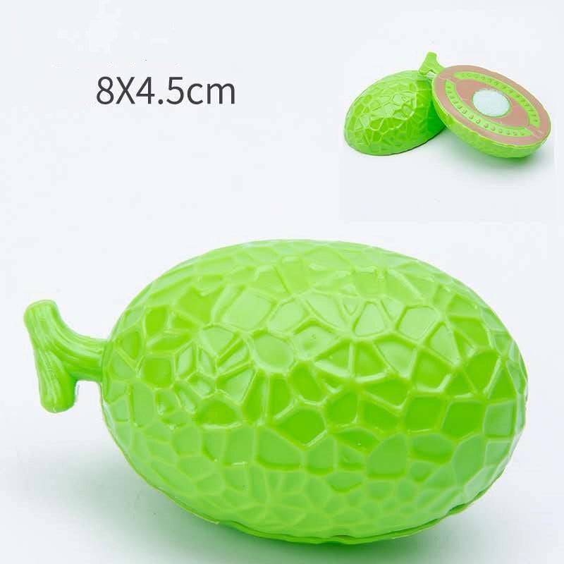 100-Piece Kids Toy Set|Educational Fruit and Vegetable Models for Early Learning|Preschool Cognitive Development|Kindergarten Play|Early Educatio