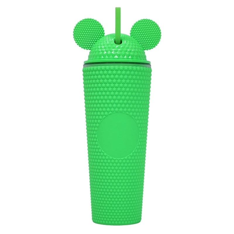 Stylish Solid Color Casual Water Bottles|Drinkware & Hydration