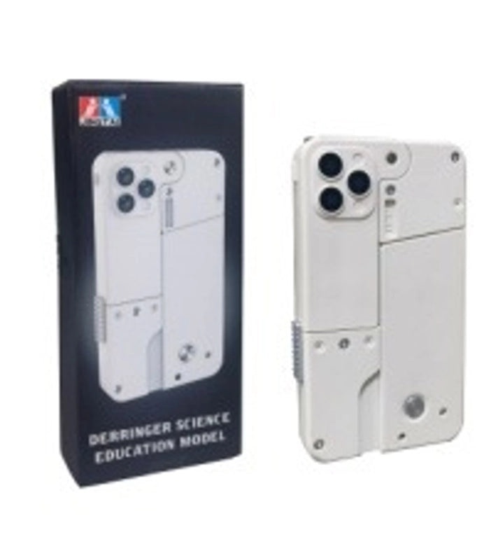 Outdoor Plastic Toy Pistol for Kids|Outdoor Toys