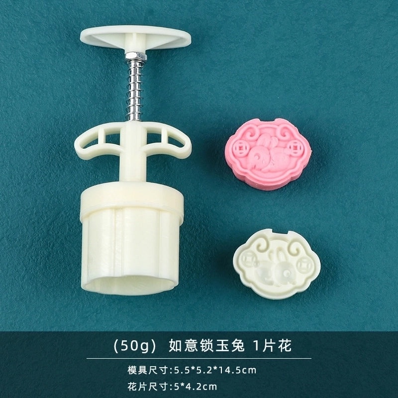 Fruit Shaped Stainless Steel Pastry Molds for Casual Kitchen Baking|Kitchen & Dining