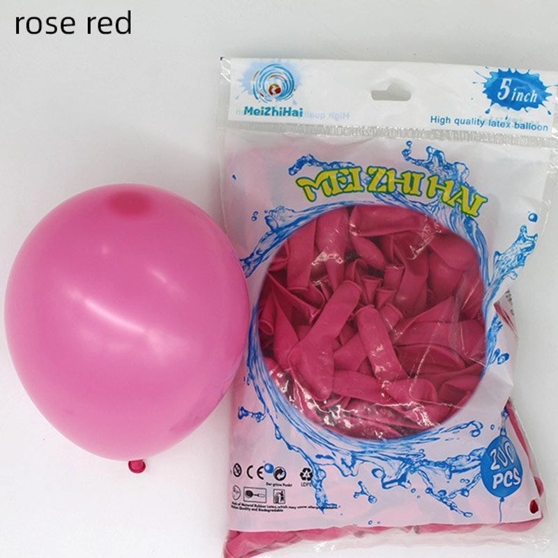 Christmas Emulsion Gift Set for Christmas Valentine’s Day and Birthday|Jewelry & Accessories