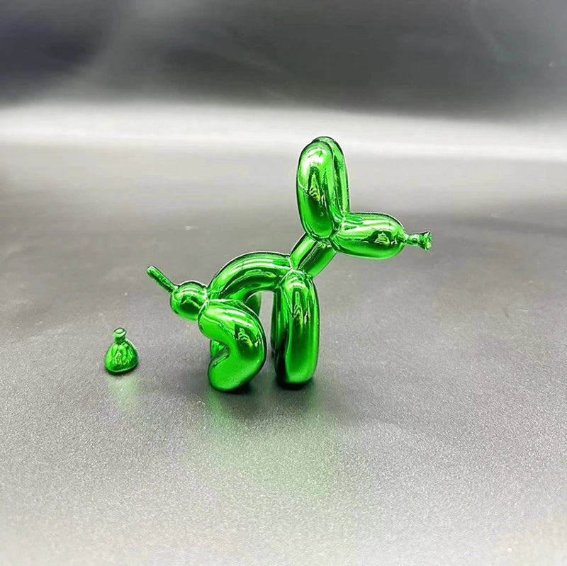 Festive Christmas Artificial Decorations for Home & Tree|Holiday Decor