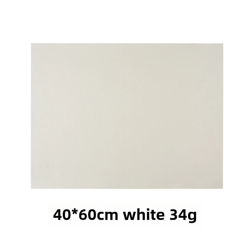 40x60cm Reusable Non-stick Baking Mat Oil Cloth for Oven Cake Pan|Kitchen & Dining