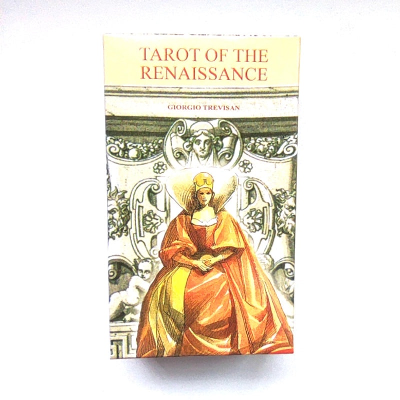 5 Pieces Casual Human Letter Paper Set for Unisex | Stationery & Paper Goods