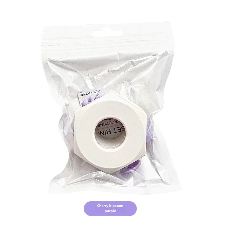 Lord Of The Rings Decompression Fidget Ring Multi-Function Toy Creative Exotic Gifts|Stress Relief Toys