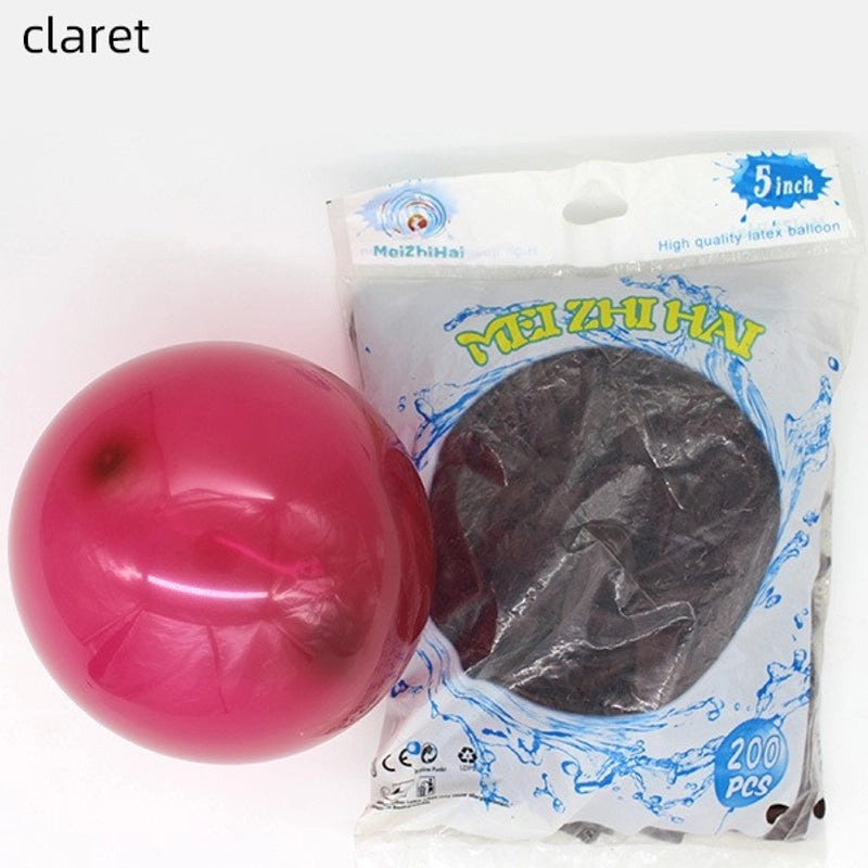 Christmas Emulsion Gift Set for Christmas Valentine’s Day and Birthday|Jewelry & Accessories