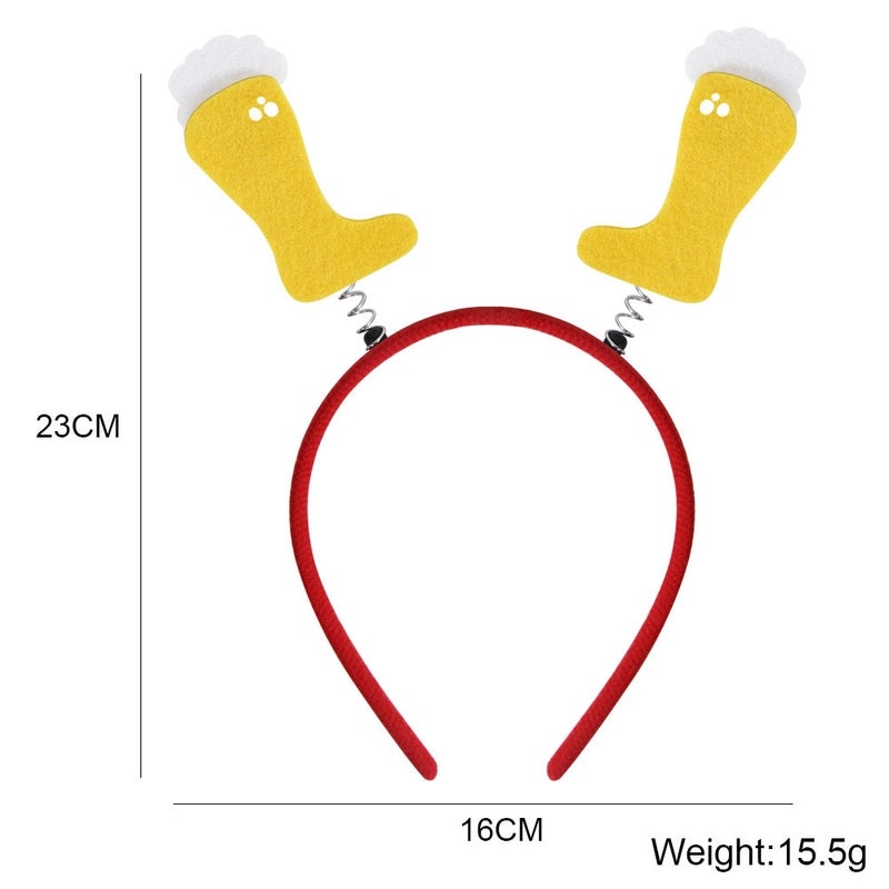 Minimalist Heart Shape PU Leather Casual Bracelet|Jewelry & Accessories