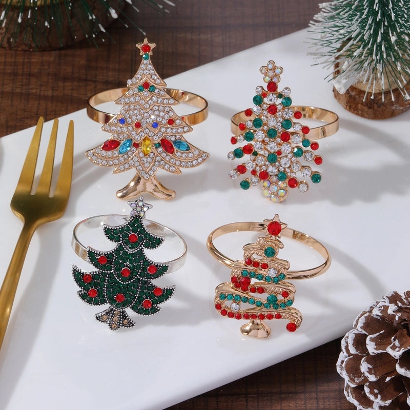 Festive Kitchen & Dining Cookware Gifts|Kitchen & Dining