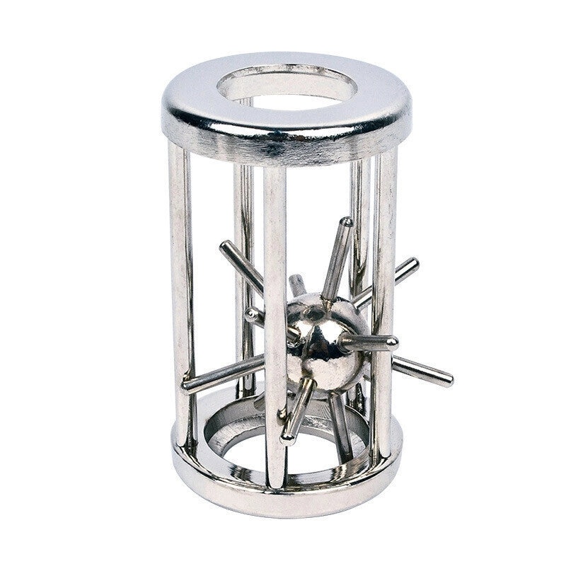 儿童7-16岁几何拼色合金自行车玩具|儿童玩具