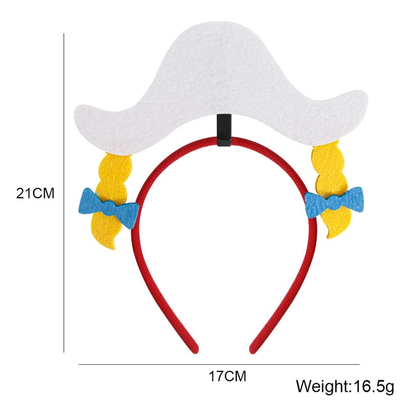 Minimalist Heart Shape PU Leather Casual Bracelet|Jewelry & Accessories