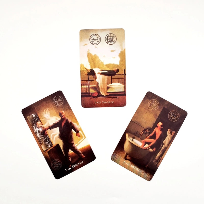 Paper Cardboard Human Figures Toys|Educational & Creative Paper Toys