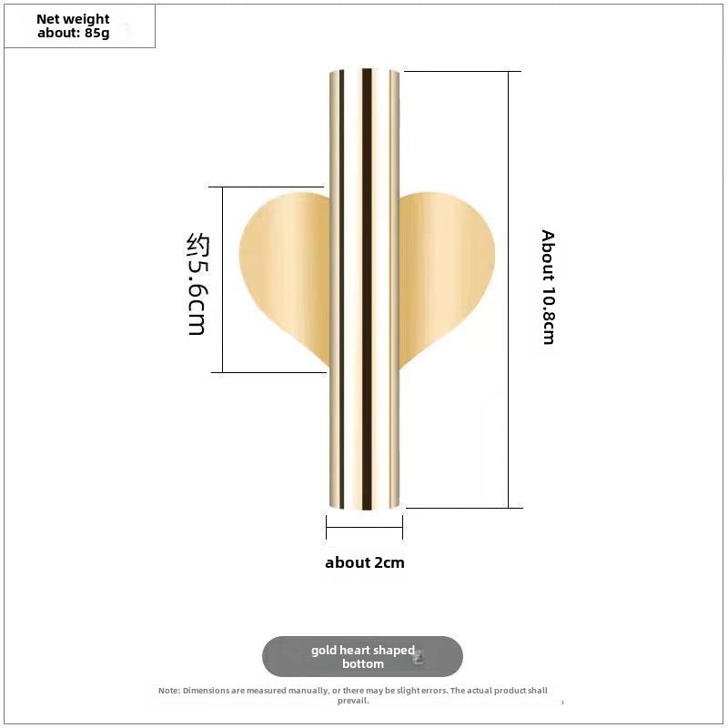 Festive New Year Wall Decor for Home | Home & Living Decor