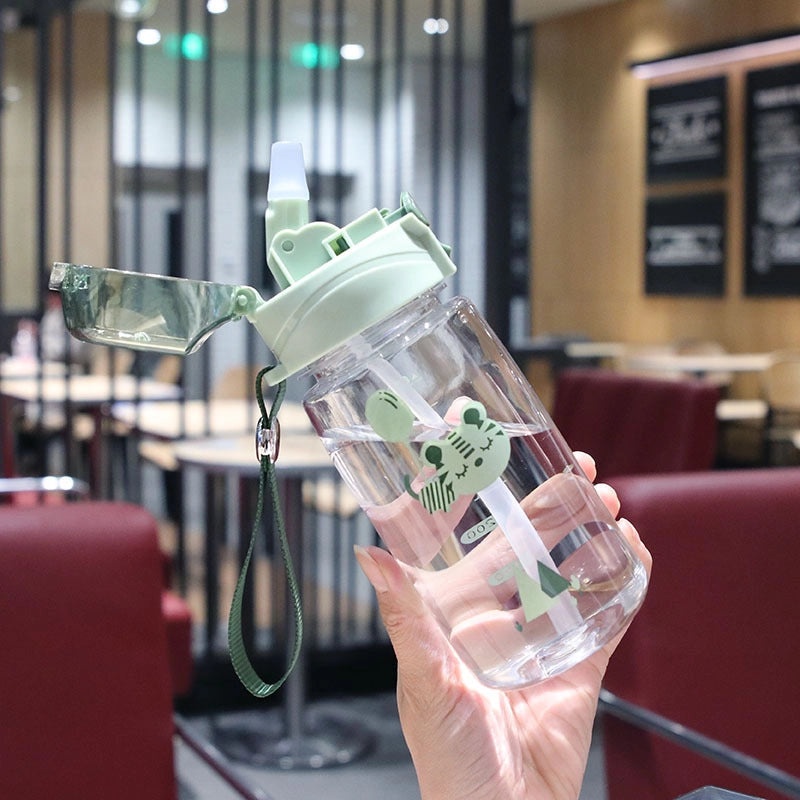 Holiday Cartoon Accessories Collection|Seasonal Jewelry