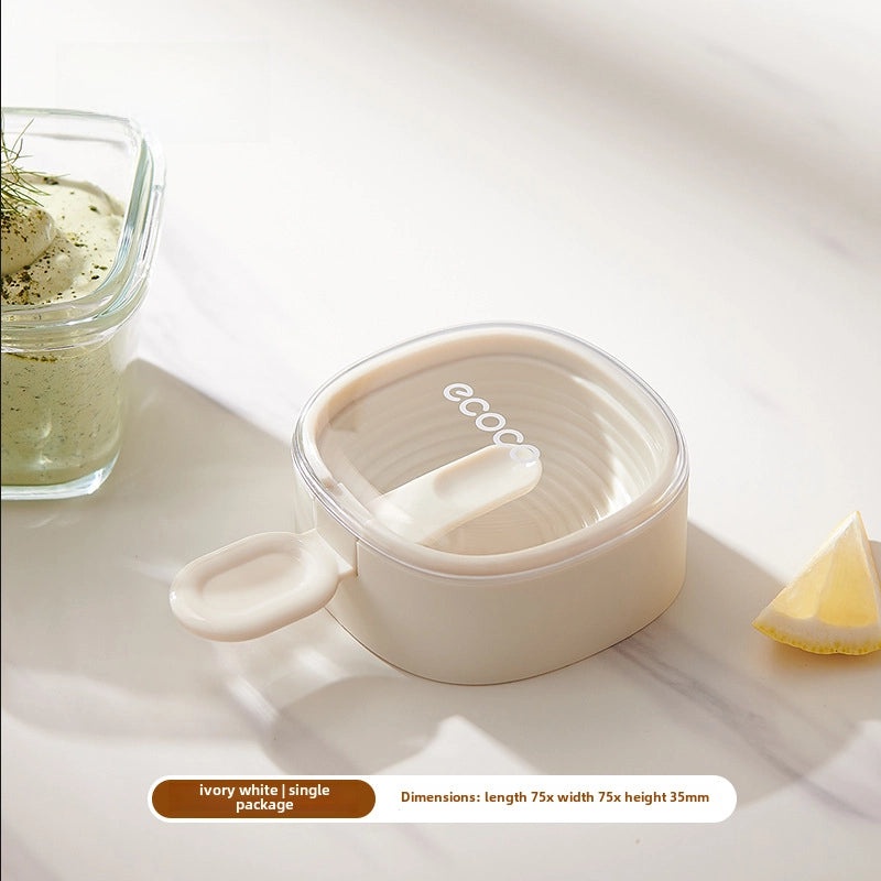 Silicone Ice Cream Popsicle Mold for Homemade Popsicles and Cheese Sticks | Kitchen Gadgets