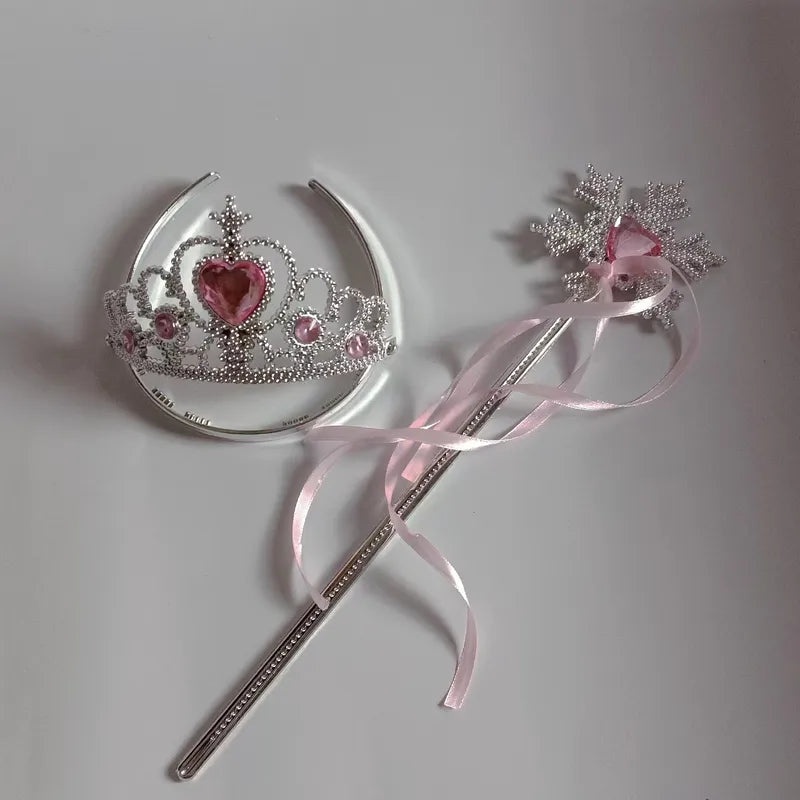 Glowing Feather Angel Wings for Kids|Children's Costumes & Accessories