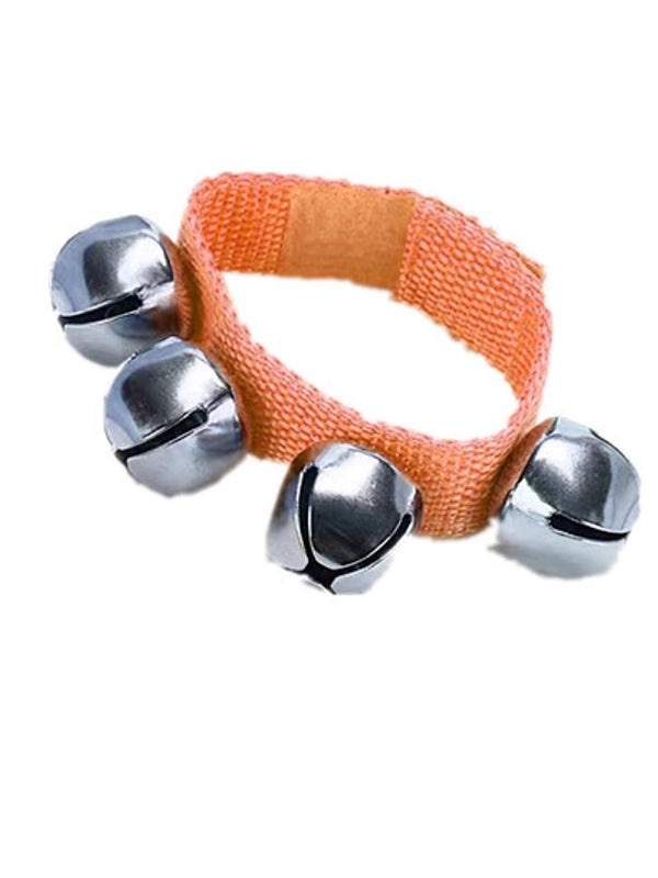 Orff Hand Rattles for Skill Development Multi-color Options | Baby & Toddler Toys