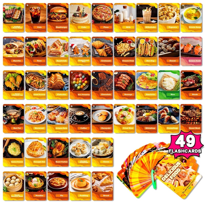 46 Engineering Vehicles Flash Cards for Kids|Early Education Educational Toys