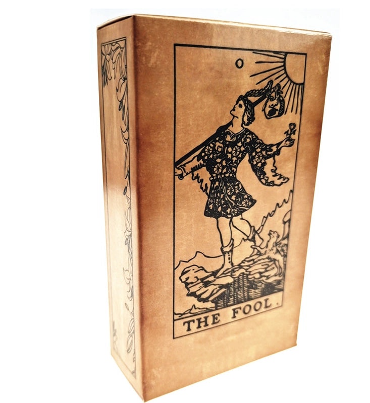 5 Pieces Casual Human Letter Paper Set for Unisex | Stationery & Paper Goods