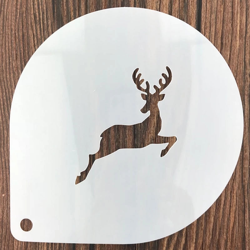 Pet Grooming Dusting Powder Pad for Daily Use|Pet Care Accessories