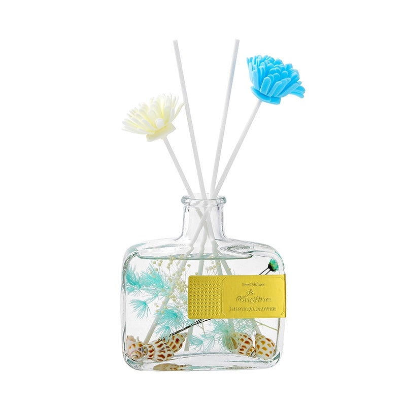 Elegant Casual Scented Liquid Home Fragrance for Women | Home Fragrance