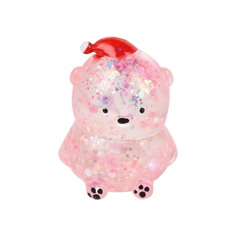 Cute Bear Squeezing Stress Relief Toy|Stress Relief Toys