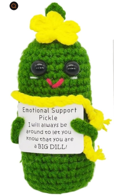 10 Pcs Handwoven Wool Bow Crochet Doll Cute Trendy Fun Female Accessories | Handmade Accessories