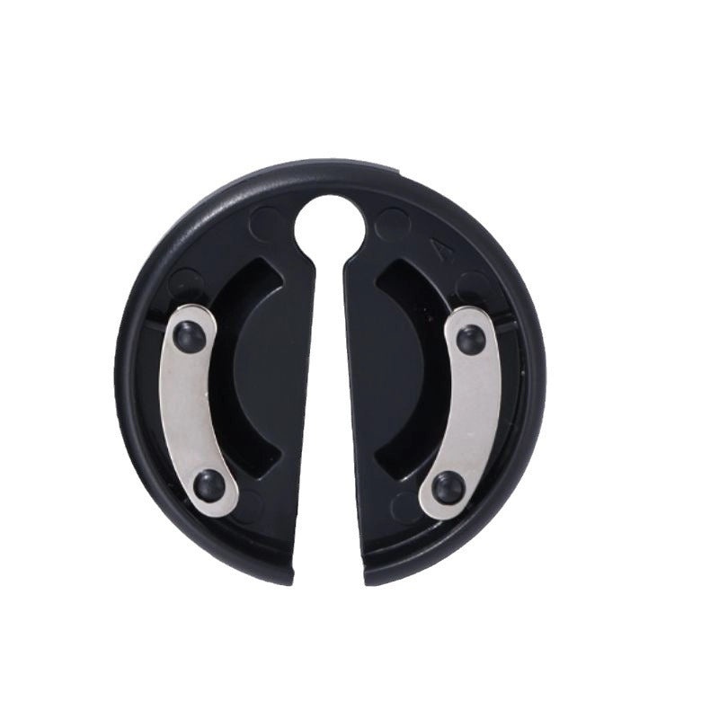 Multi-Function Wine Cork Cutter Aluminum Foil Wine Cap Bottle Opener Knife | Wine Accessories