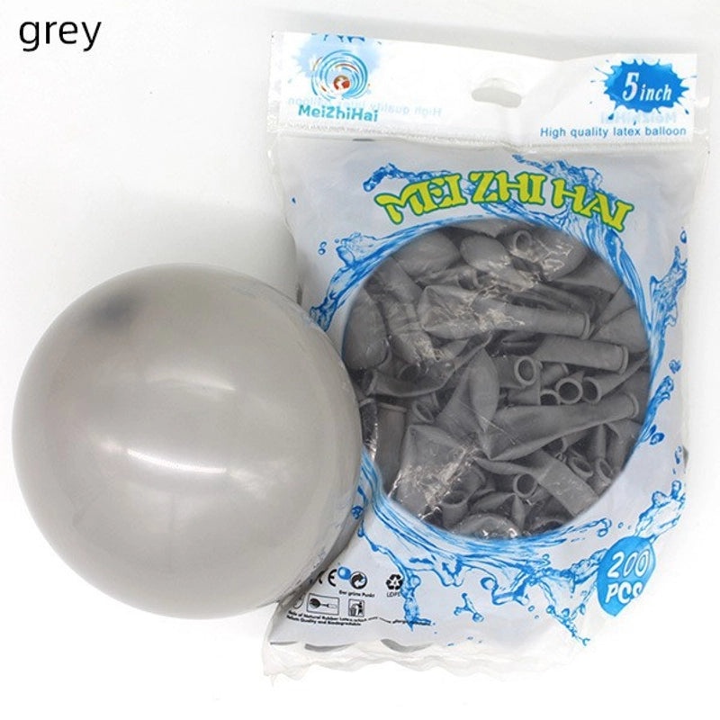 Christmas Emulsion Gift Set for Christmas Valentine’s Day and Birthday|Jewelry & Accessories