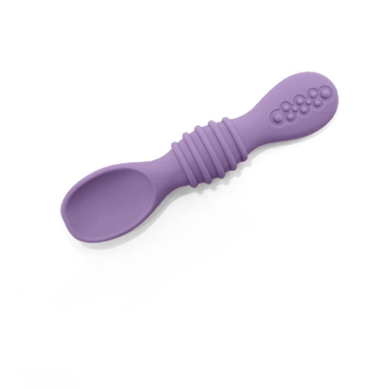Silicone Spoon Set for Daily Use 1 or 2 Pieces|Kitchen Utensils & Gadgets