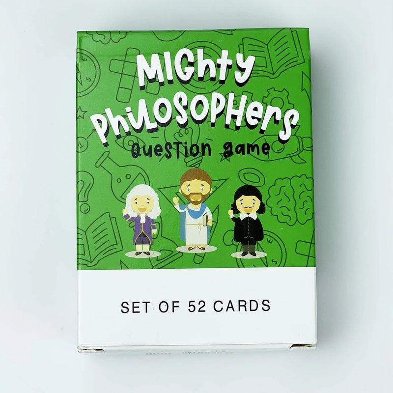 Interactive Table and Floor Letter Paper Toys|Educational Toys and Paper Crafts