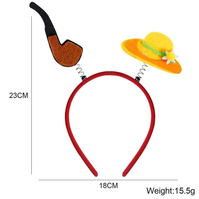 Minimalist Heart Shape PU Leather Casual Bracelet|Jewelry & Accessories