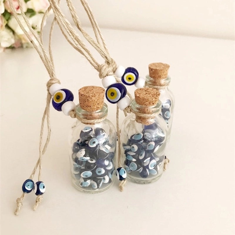 Bohemian Inspired Eye Glasses Decorative Accessories|Fashion Accessories