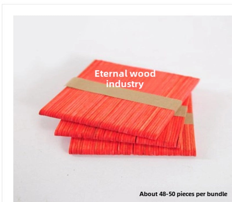 Handcrafted Wooden Office Accessories | Desk Organizers, Pen Holders, Bookends | Unique Cultural Craft Gifts | Office Decor|办公用品