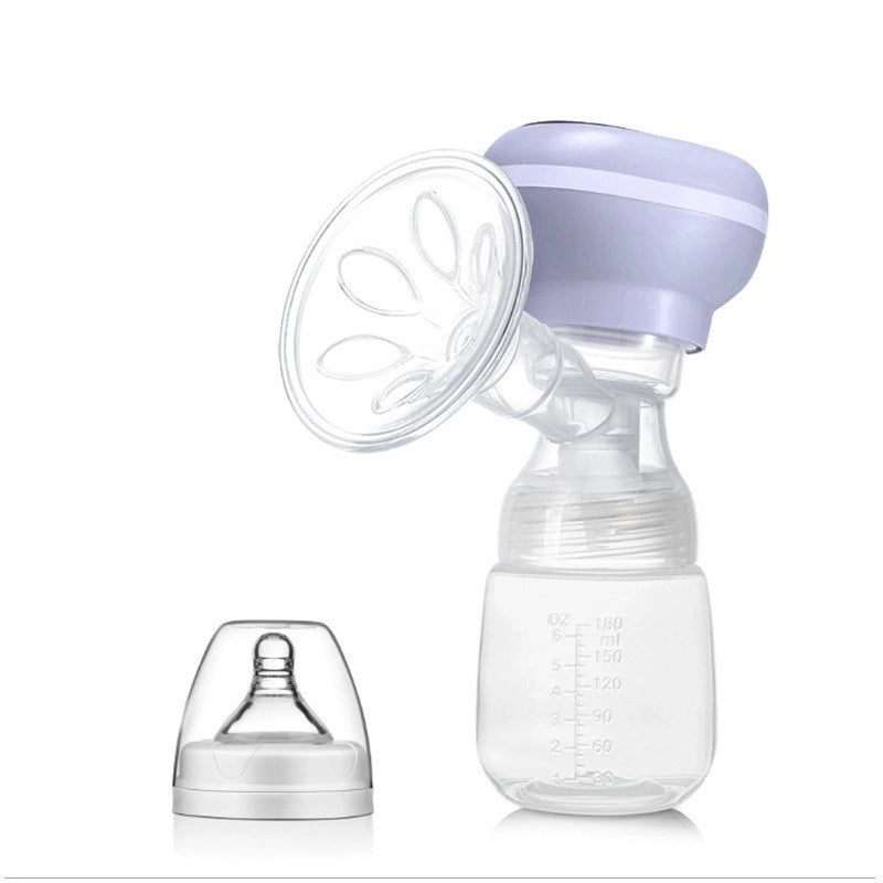 Adorable Solid Color PP Baby Accessories Set|Baby Accessories