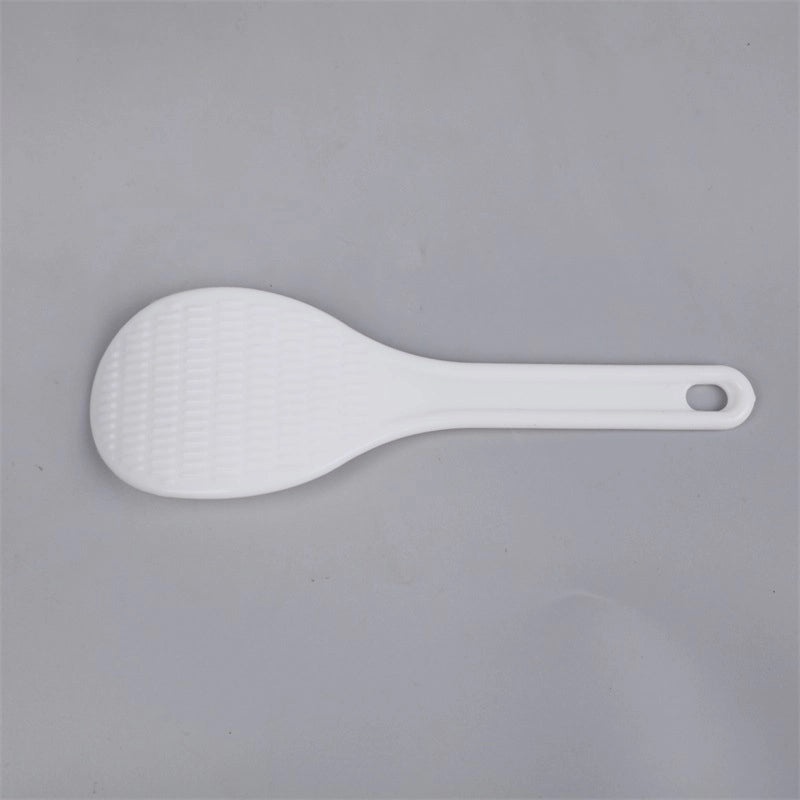 Creative Transparent Cartoon Rice Ball & Sushi Mold for Kids | Kitchen Accessories