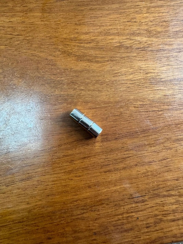 Lunar Landing Moondrop Stress Relief Toy Creative Desktop Ornament Gravity Free Fall Experience|趣味减压玩具