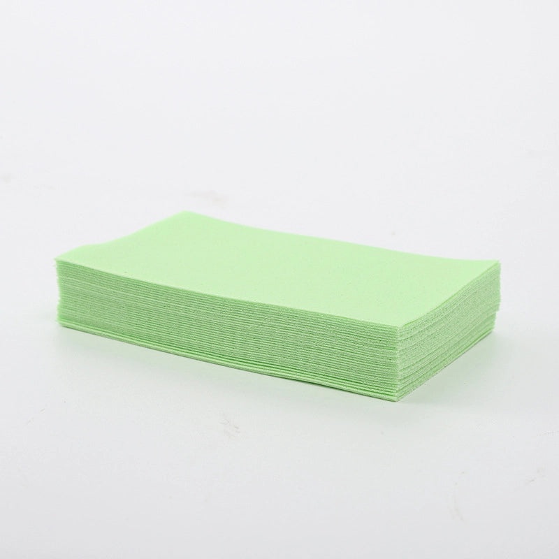 Minimalist Solid Color Plastic Bracelet|Jewelry & Accessories