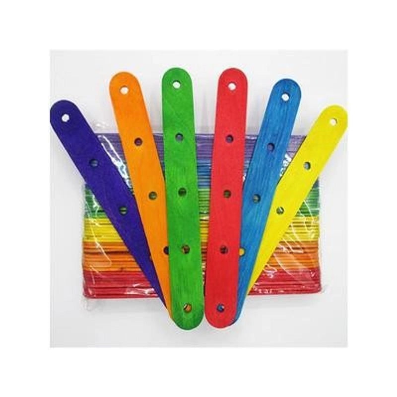 Handcrafted Wooden Office Accessories | Desk Organizers, Pen Holders, Bookends | Unique Cultural Craft Gifts | Office Decor|办公用品