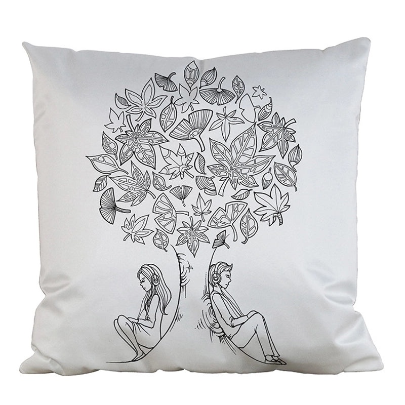 Festive Christmas Couch & Sofa Decorations for Holiday Home | Holiday Home Decor