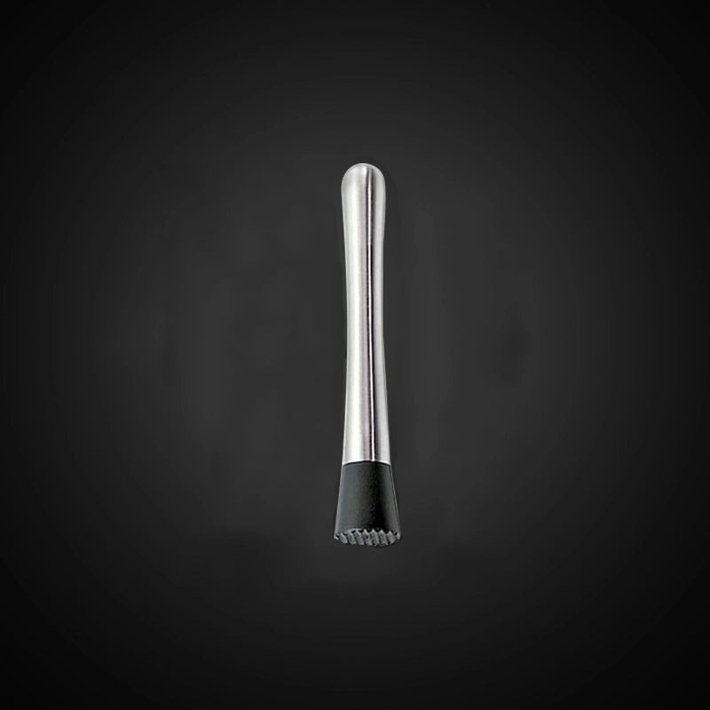 Stainless Steel Cocktail Shaker Set | Barware & Cocktail Tools