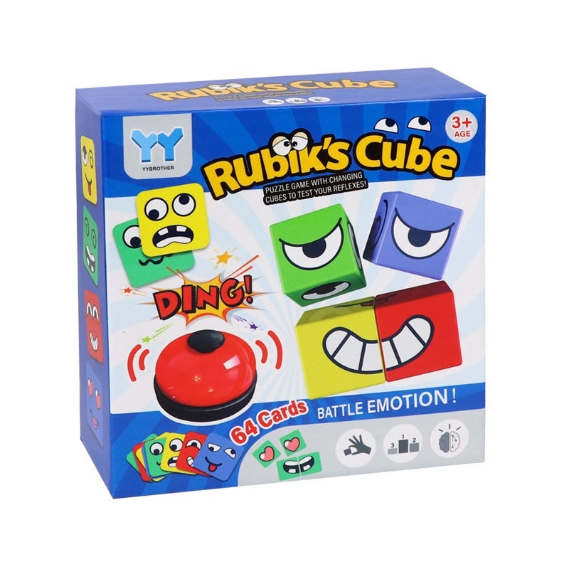 Toddler Fidget Toys for Kids 3-6 Years|Educational & Sensory Toys