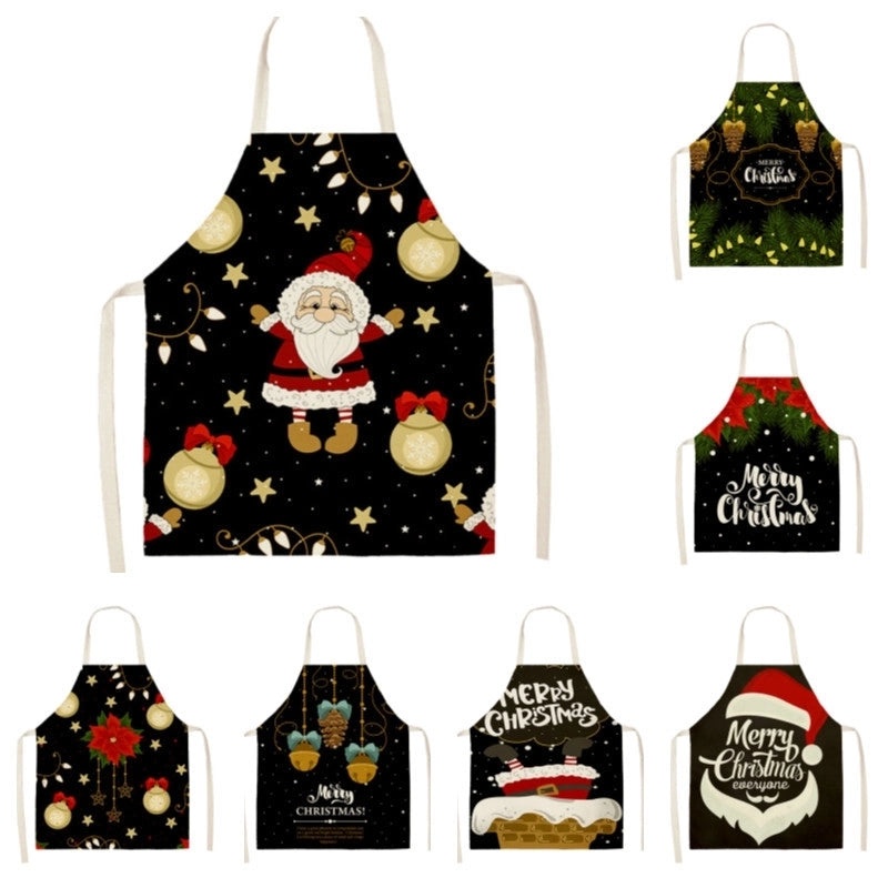 Festive Kitchen & Dining Cookware Gifts|Kitchen & Dining