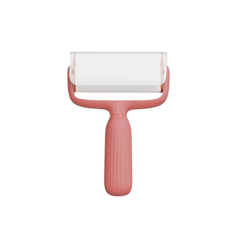 Hair Sticker Roller for Removing Hair from Clothes | Hair Removal Tools