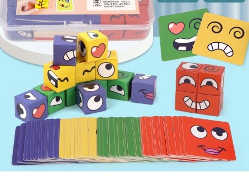 Toddler Fidget Toys for Kids 3-6 Years|Educational & Sensory Toys