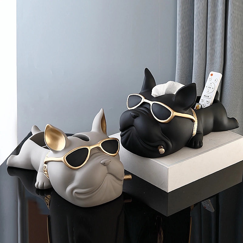 Festive Christmas Artificial Decorations for Home & Tree|Holiday Decor