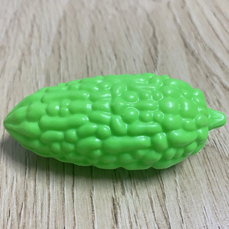 100-Piece Kids Toy Set|Educational Fruit and Vegetable Models for Early Learning|Preschool Cognitive Development|Kindergarten Play|Early Educatio