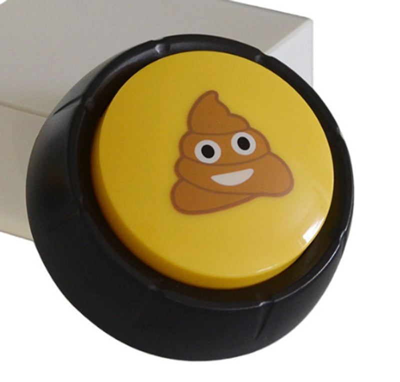 Alphabet Fidget Toys for Kids|Educational Toys and Games