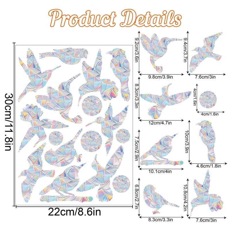 Charming Floral Vinyl Wall Decal for Home Decor|Wall Stickers