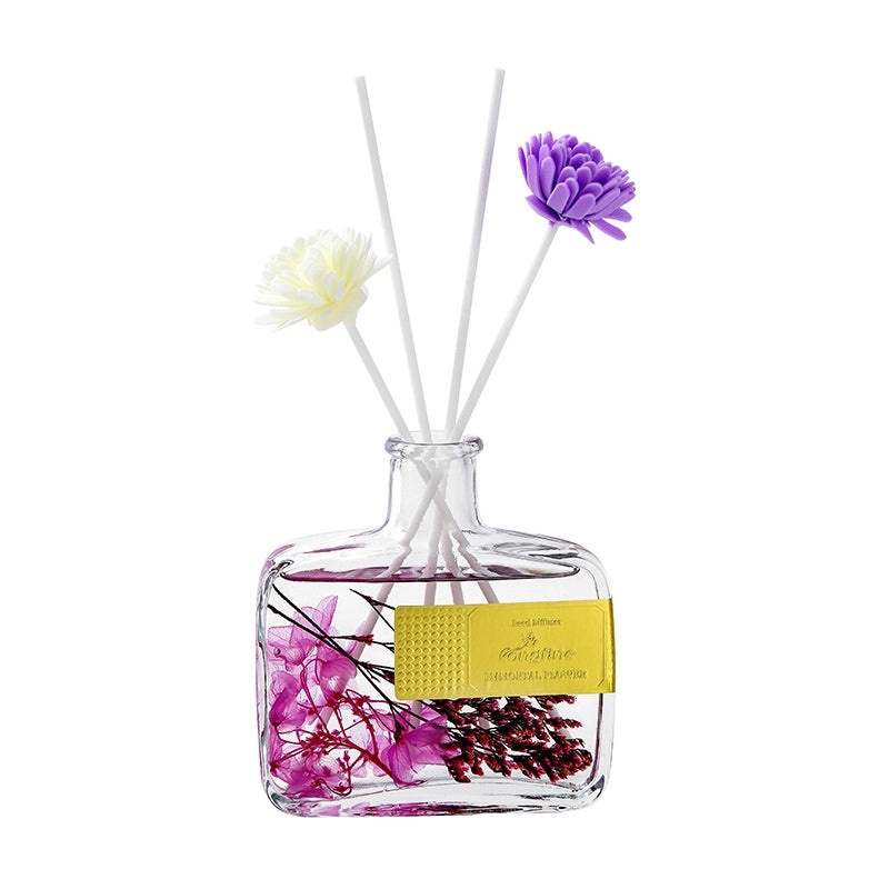 Elegant Casual Scented Liquid Home Fragrance for Women | Home Fragrance